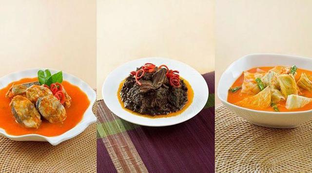 liputan6dotcom's tweet photo. #Lifestyle #Kemenpar
Sekali Usulkan Nasi Padang, Dua Tiga Tujuan Terlampaui
https://t.co/VTqhQr3xeK https://t.co/5vzHjN4ajn