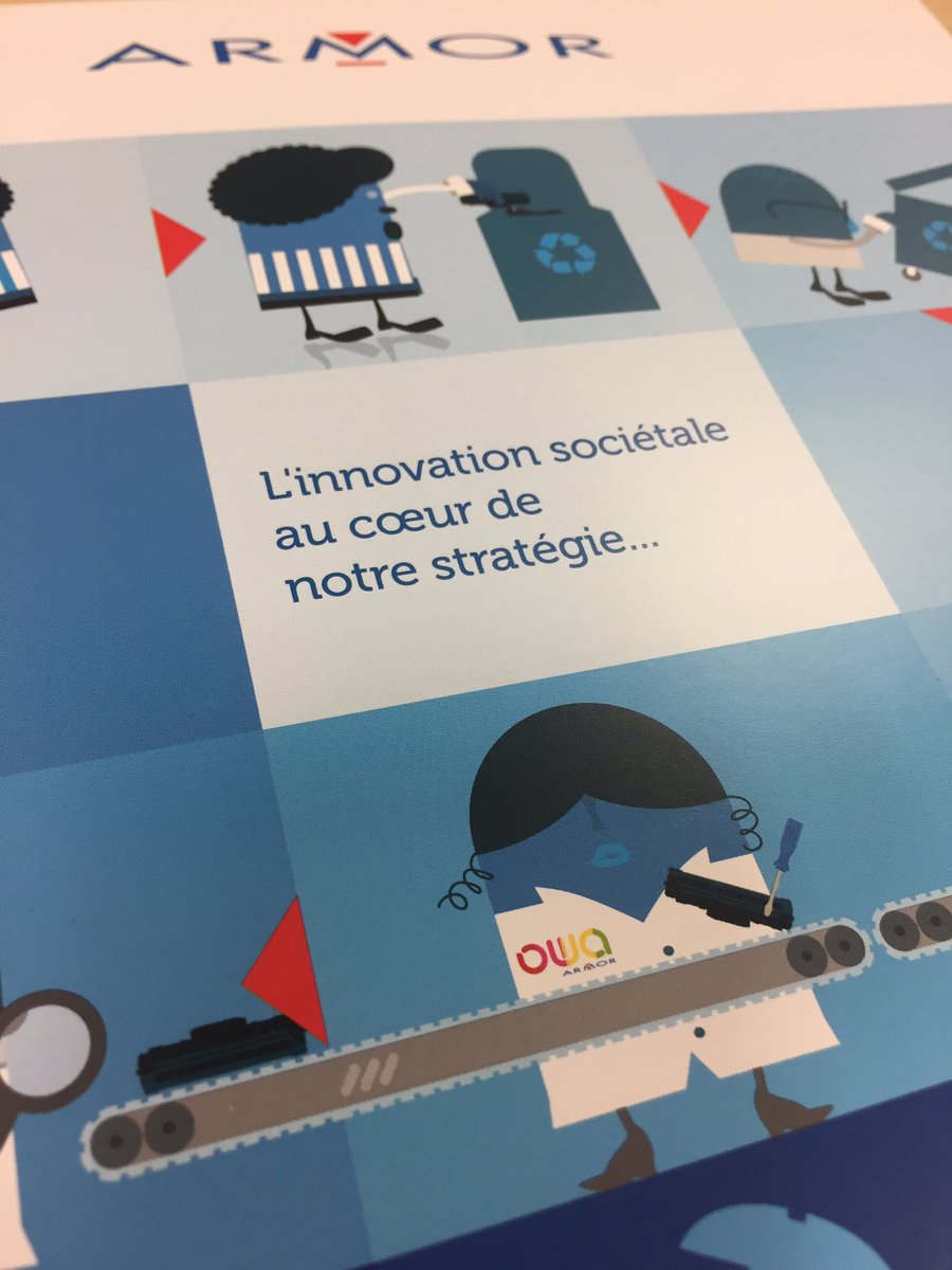 philippe_lenoir's tweet photo. @UnivNantes #fcun Ce matin chez Armor et Les Entreprises pour la Cité :Innovation et Compétences, Performance économique https://t.co/Cb5FxPqUSb