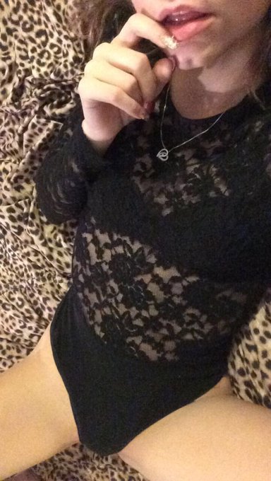 I'll just leave this here 😘😉👑 https://t.co/HwLOQjrCpp