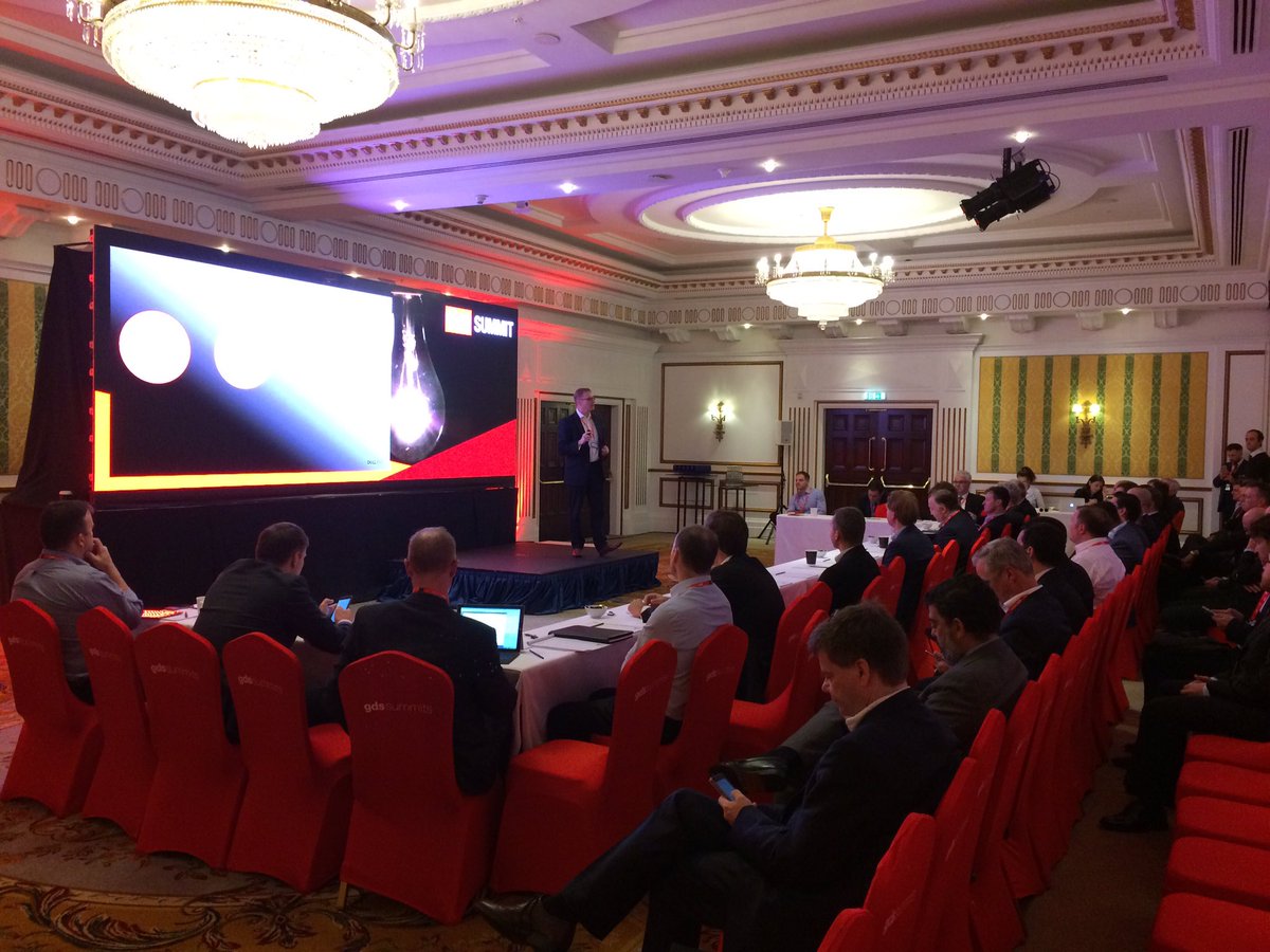 TechTrends2know's tweet photo. Delivering the 6 rules of business innovation by @nigelmou @Daveclocke #FSTEU @SusanneChishti @DellEMC_CI @DellEMC @markgov @ftfinancenews https://t.co/vwm0T7AI2t