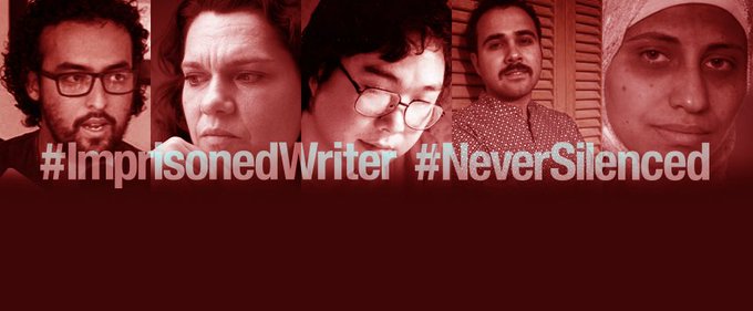 View image on Twitter