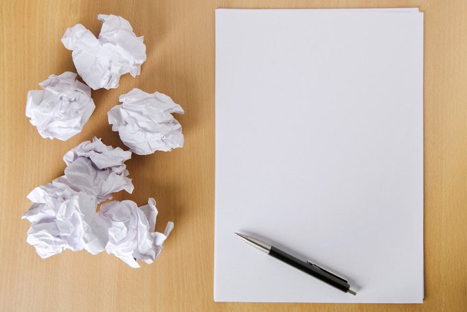 View image on Twitter View image on Twitter