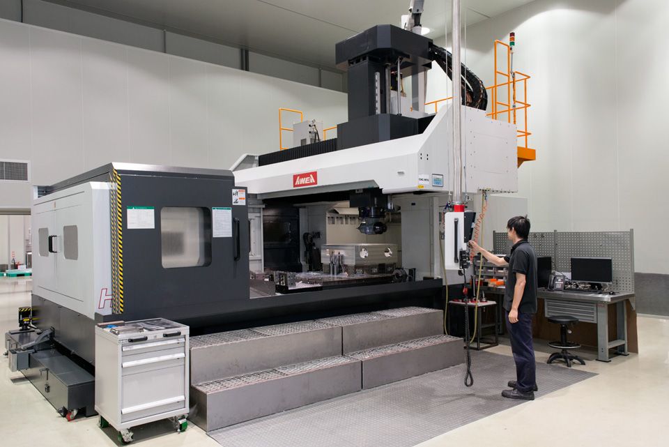 SwathikaGoyal's tweet photo. Purchasing made simple. Get quotes for #machinelearning #CNC #machine in bulk #b2b procurement https://t.co/g6seMiw3NK with best deals now https://t.co/KVxdiGpqRg