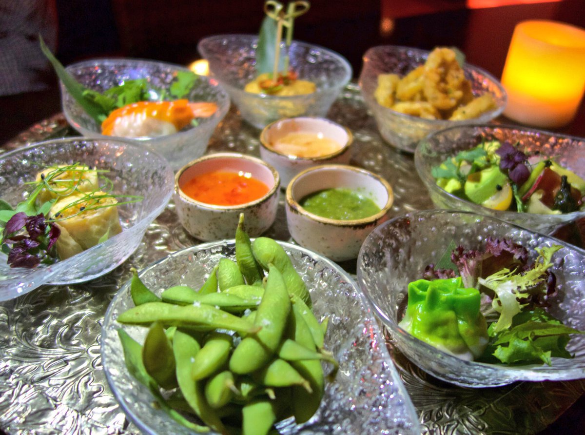 anexpatabroad tweet media