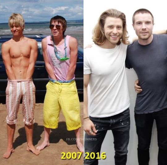 maxxie_k