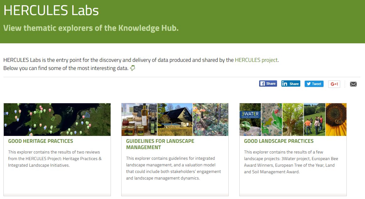 HerculesFP7's tweet photo. Check out the HERCULES Labs and explore our project in an interactive way: https://t.co/Sm0oWeeXWO https://t.co/MKXlgGNS7Q