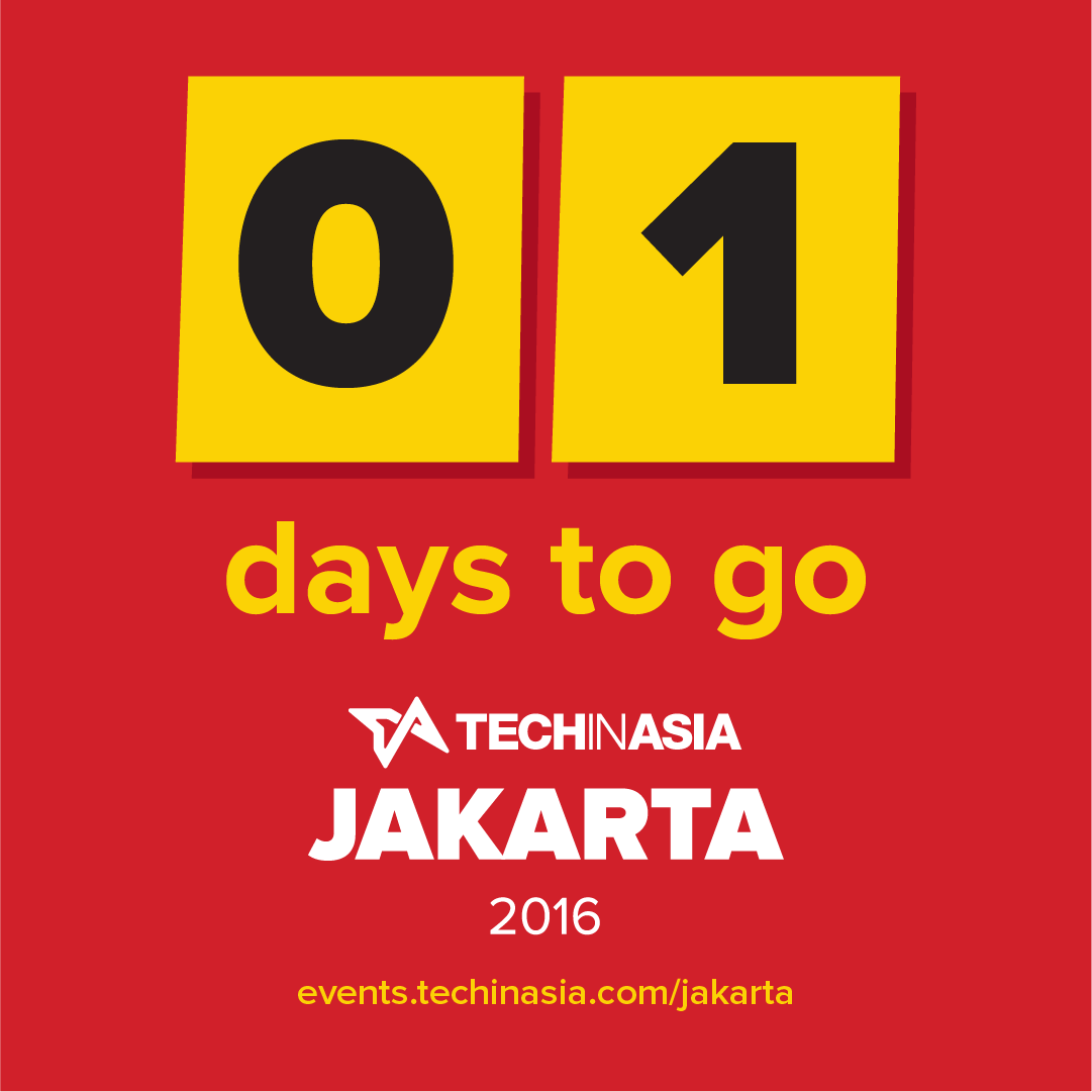 #Startup #Makassar tweet media