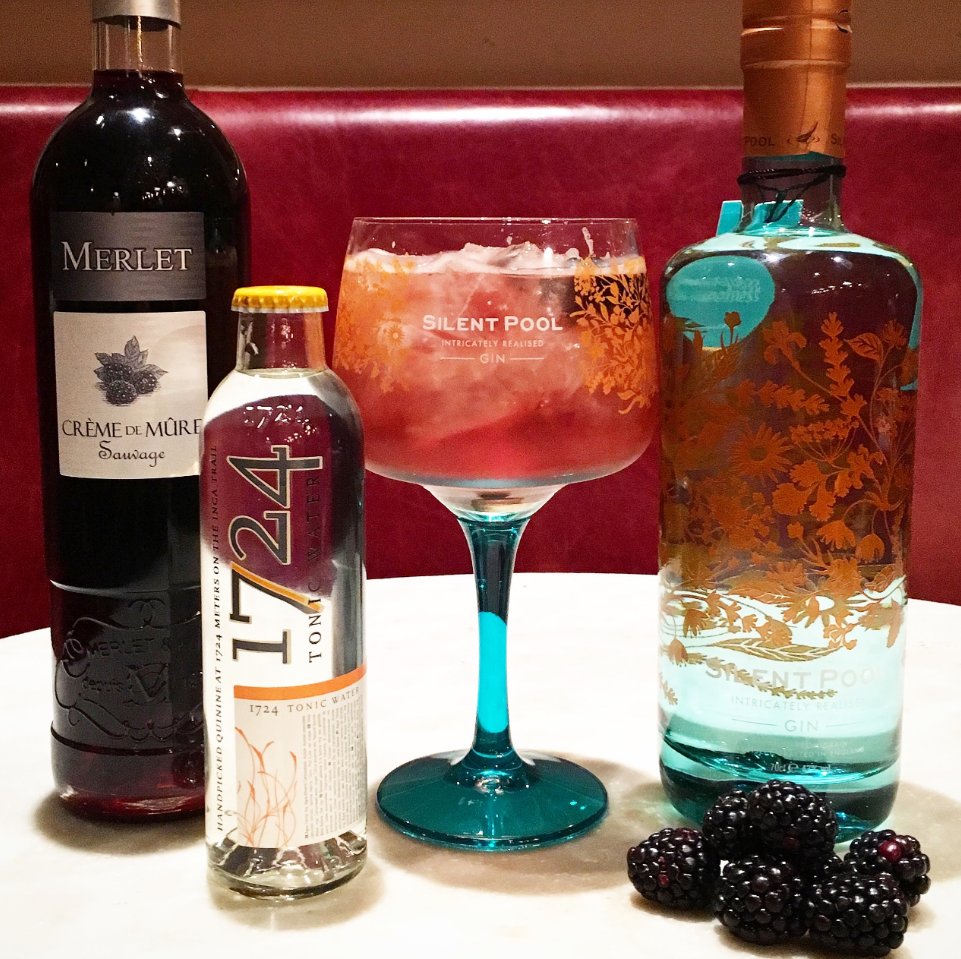 Daisy Maison (DaisyMaisonUK) Twitter