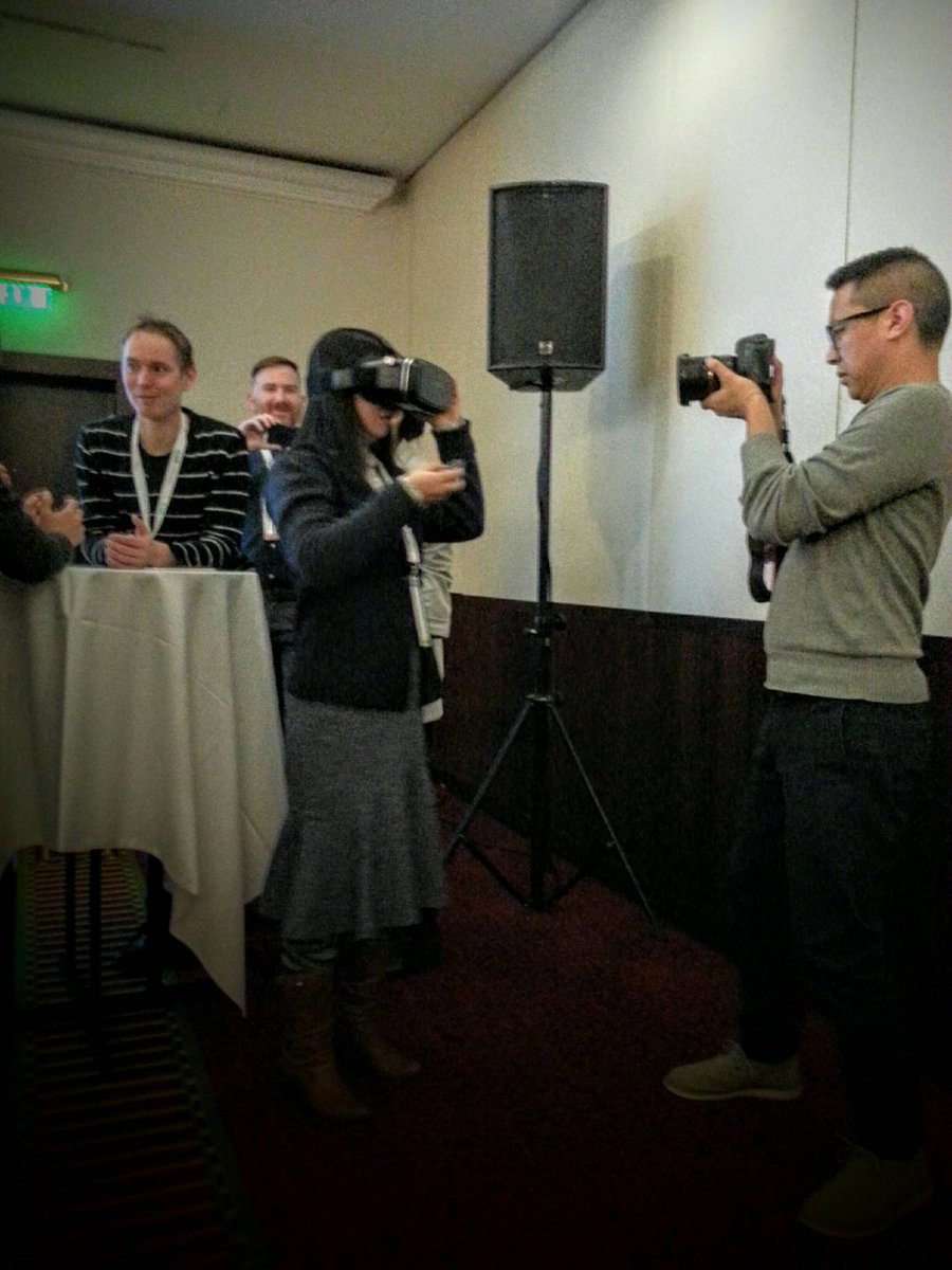 #eneu16 #IALD - crowd.cc/s/vgOE