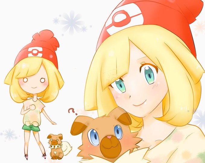 イワンコのtwitterイラスト検索結果 イワンコのtwitterイラスト検索結果