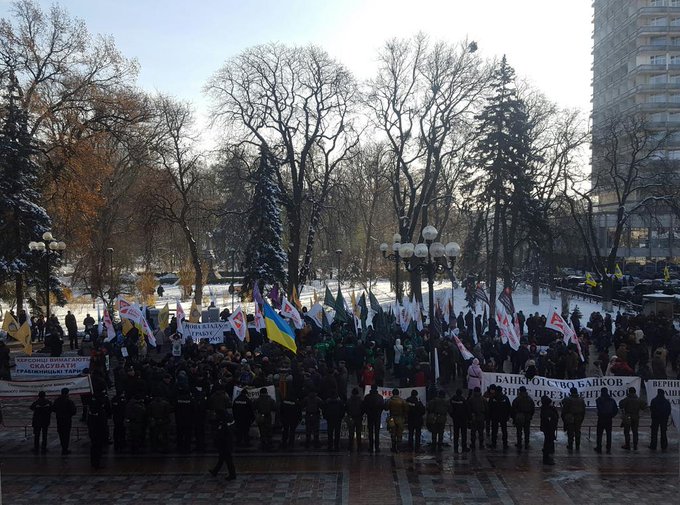 Посмотреть изображение в Твиттере