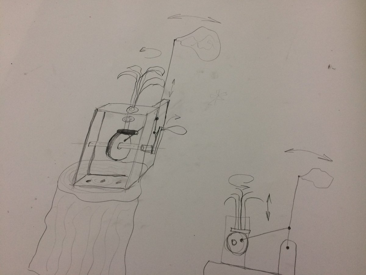 tsudakazutoshi's tweet photo. #APAP5 Anyang Geek Lab: Building Mechanical Music Instruments DAY2 https://t.co/wEe8liCR58