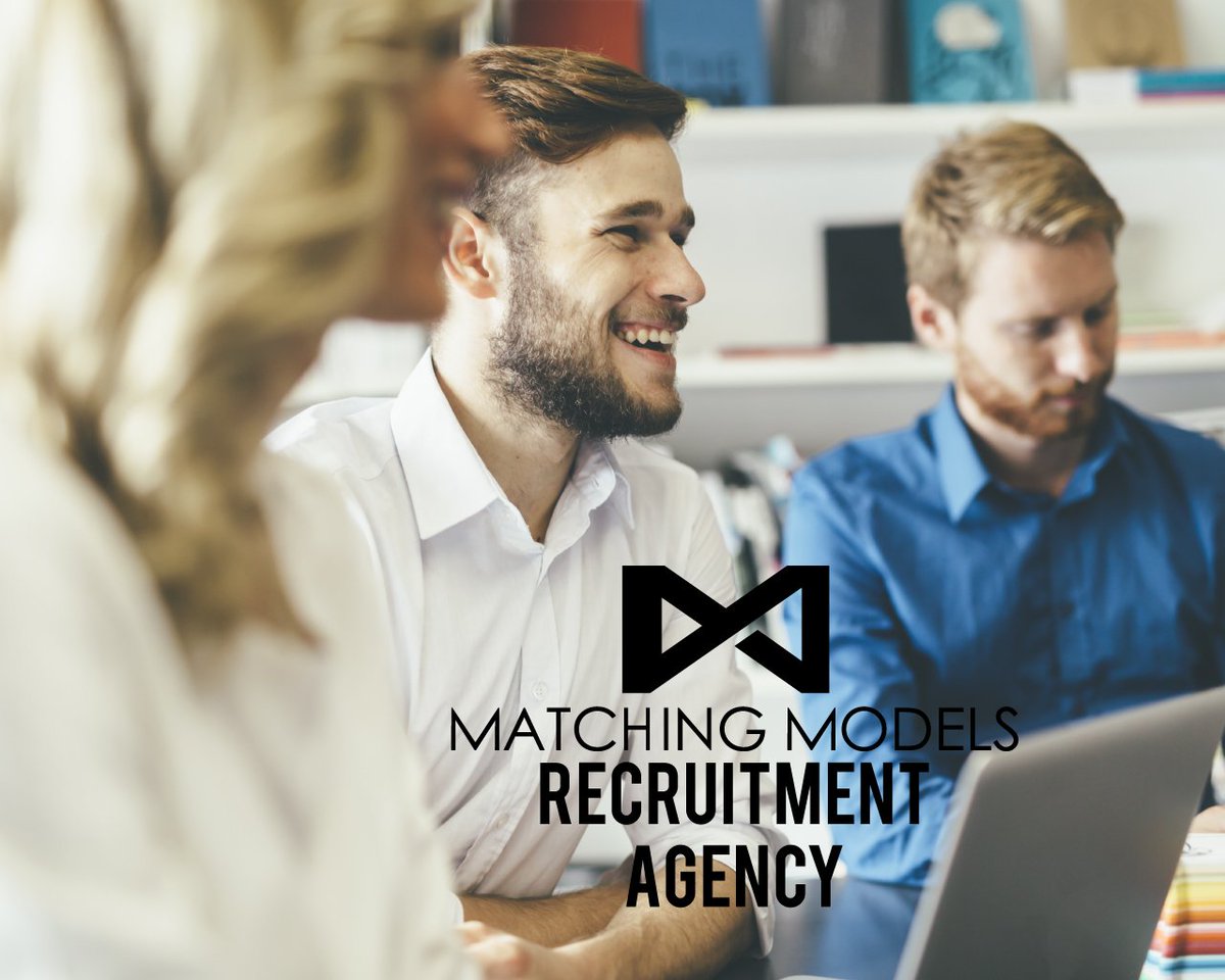 We are not just recruiting employees, but we are sowing the seeds of your reputation.