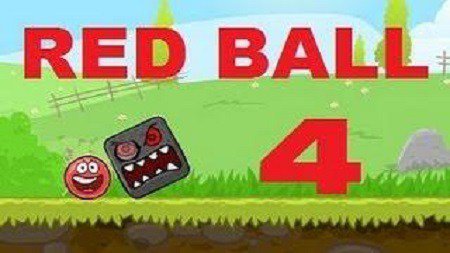 Red Ball (@redball4game) / Twitter