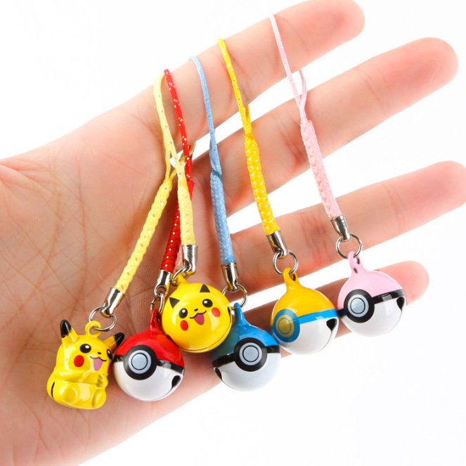 HotSaleGift's tweet photo. Pokemon Go Design pikachu mini backpack small pendant 
https://t.co/lD4EMZvXTe
#PokemonGo #Pokemon #Pokémon #PokémonGo #pikachu #christmas https://t.co/TrOC6hWgZ7