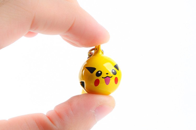 HotSaleGift's tweet photo. Pokemon Go Design pikachu mini backpack small pendant 
https://t.co/lD4EMZvXTe
#PokemonGo #Pokemon #Pokémon #PokémonGo #pikachu #christmas https://t.co/TrOC6hWgZ7
