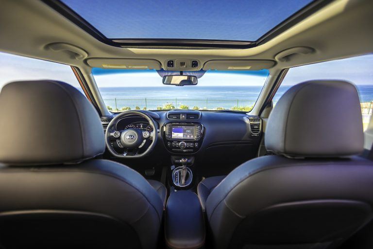 Kia_Worldwide's tweet photo. #KiaNow #Kia Emphasis on #KiaSoul Exclaim via @JustinWSCS https://t.co/xcoC1ERzGj https://t.co/B1KvFspel4
