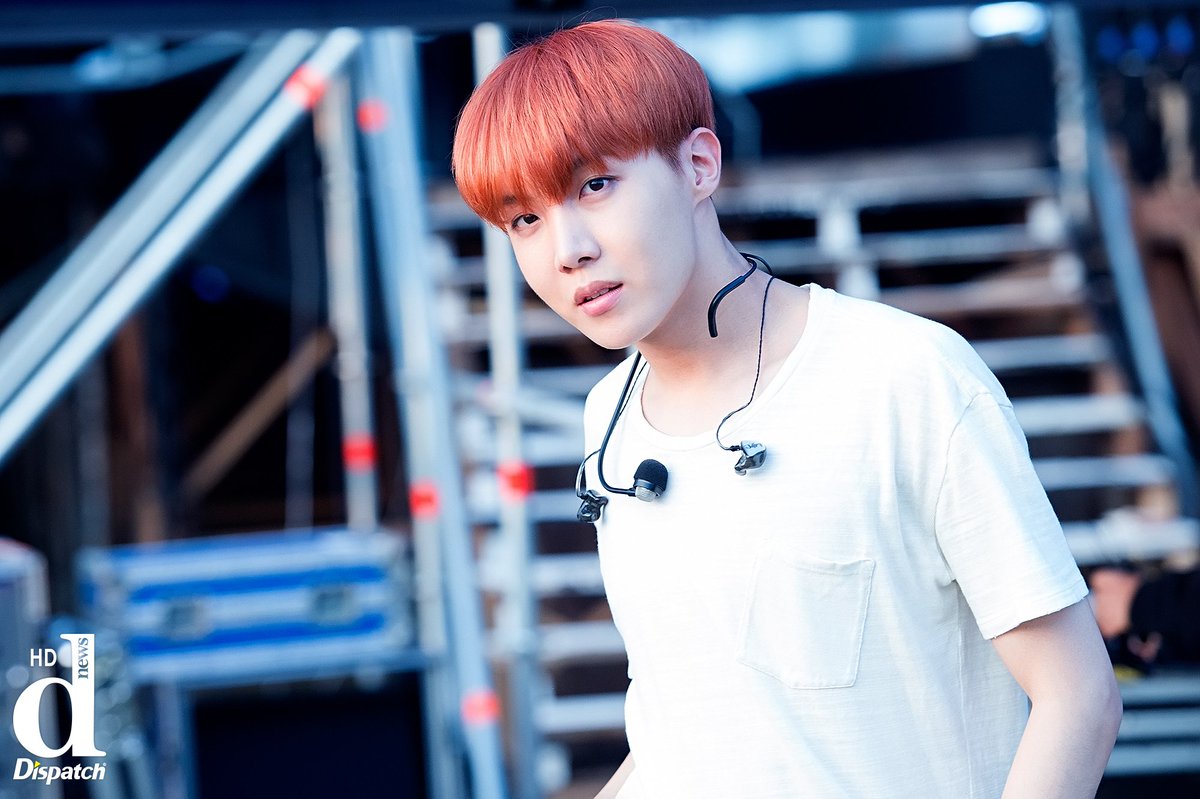 BTS Чон Хосок. BTS Джей Хоуп. Чон Хосок (Джей Хоуп). БТС участники Хосок. Картинки джей. BTS Чон Хосок. BTS Джей Хоуп. Чон Хосок (Джей Хоуп). БТС участники Хосок.