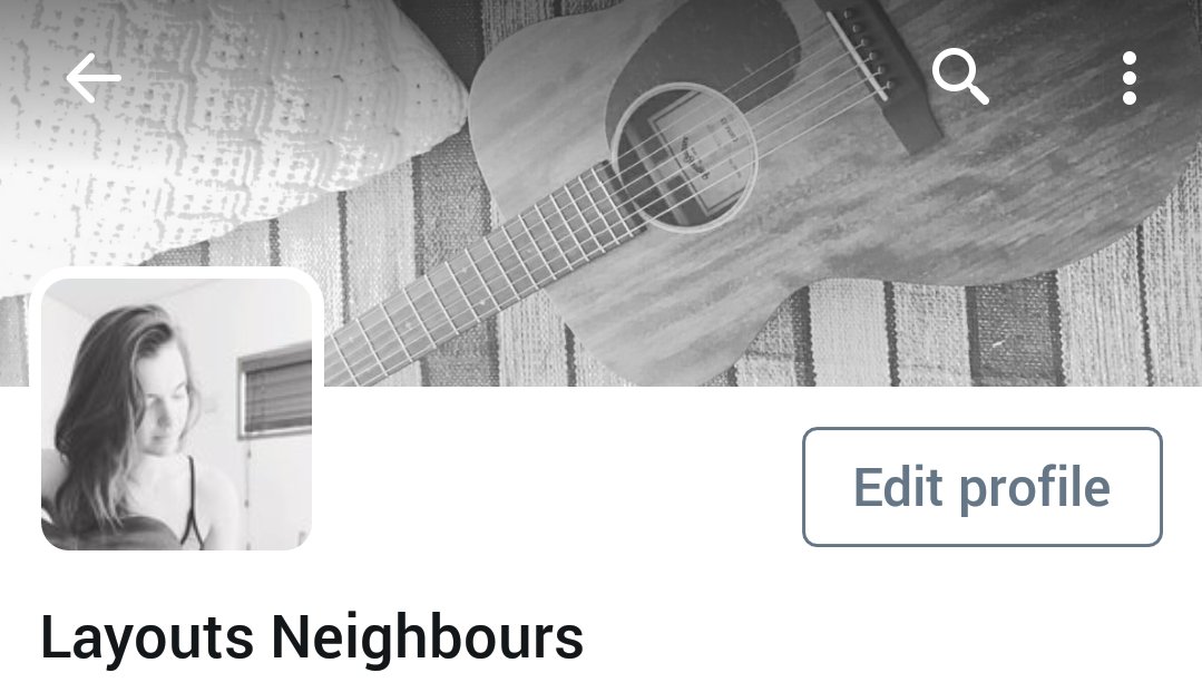 LayoutsNeighbrs's tweet photo. Zoe cramond
rt or like if you save
please give me credit if you use https://t.co/EEOEMmceHR