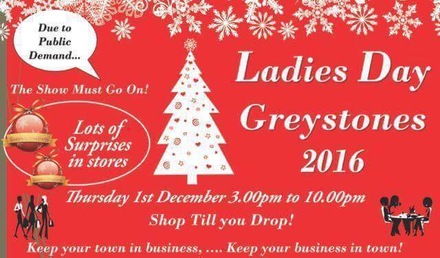 GreystonesC tweet picture
