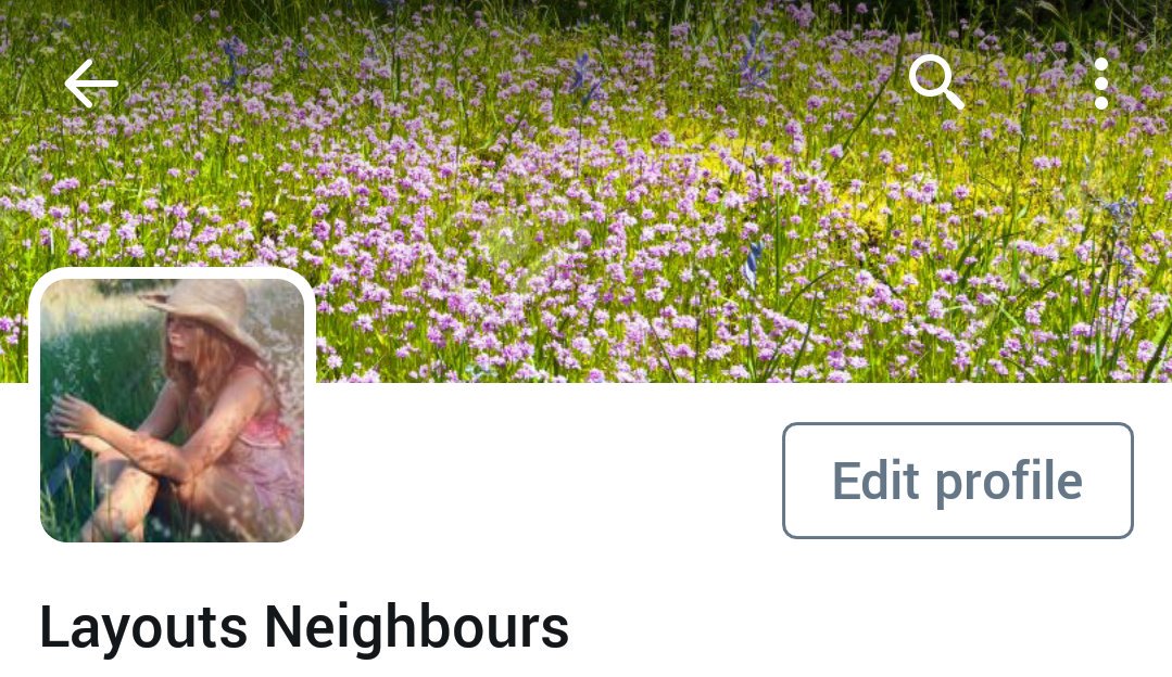 LayoutsNeighbrs's tweet photo. Lilly van der meer
rt or like if you save
please give me credit if you use https://t.co/jgdPYstUMW