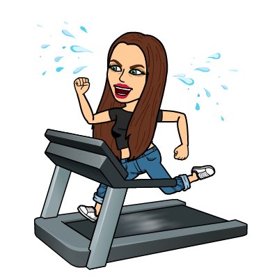 mep_1231's tweet photo. Personal training わず👽👽
#Gtail #workout https://t.co/M6ZBDrbOHi