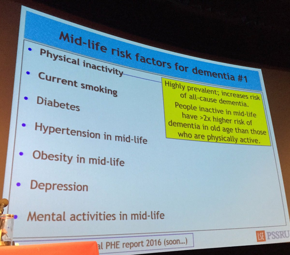 Shevington PPG (ShevingtonPPG) Twitter