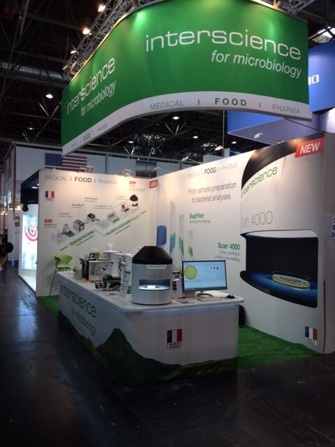 INTERSCIENCE (@INTERSCIENCE_FR) | Twitter