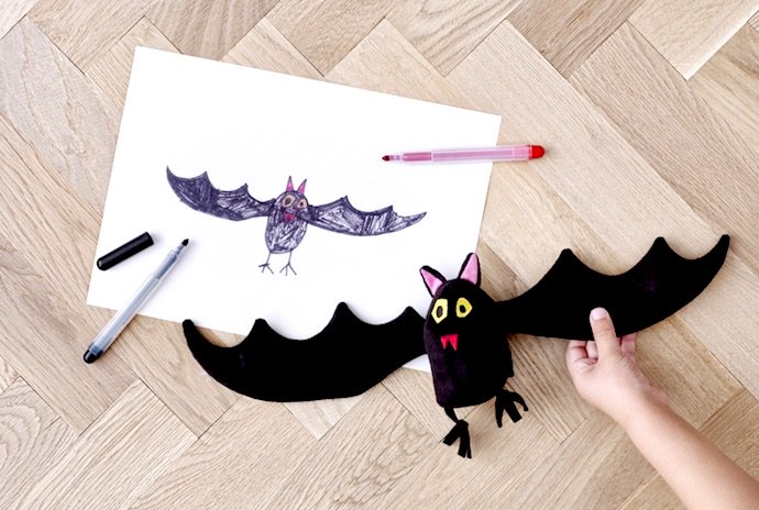 KidGuardAE's tweet photo. #KidWithMe RT - FREE EVENT! Don’t miss the IKEA global soft toy drawing competition in Dubai for children. https://t.co/lz5pAClG2I @IKEAUAE https://t.co/B9C78bVIxs