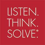 ROKAutoEMEA's tweet image. Quick - there is still time! FREE webinar on #motioncontrol #motionanalyzer starts 9am: Tues 15 Nov (10:00 CET) roksocial.com/RR7b