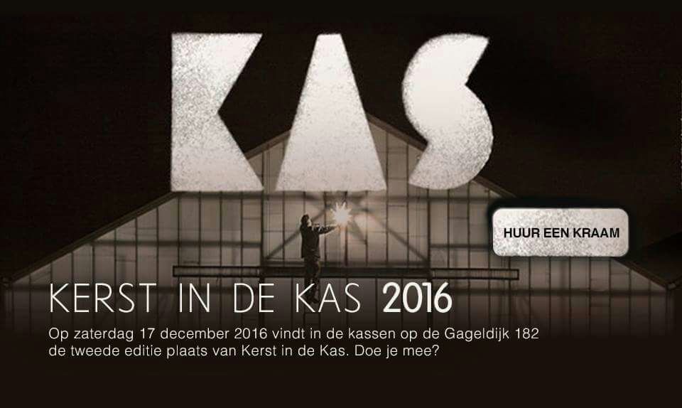 Creatieve hobby? Je kunt jouw werk presenteren op 17 december Gageldijk.
#Kerstmarkt