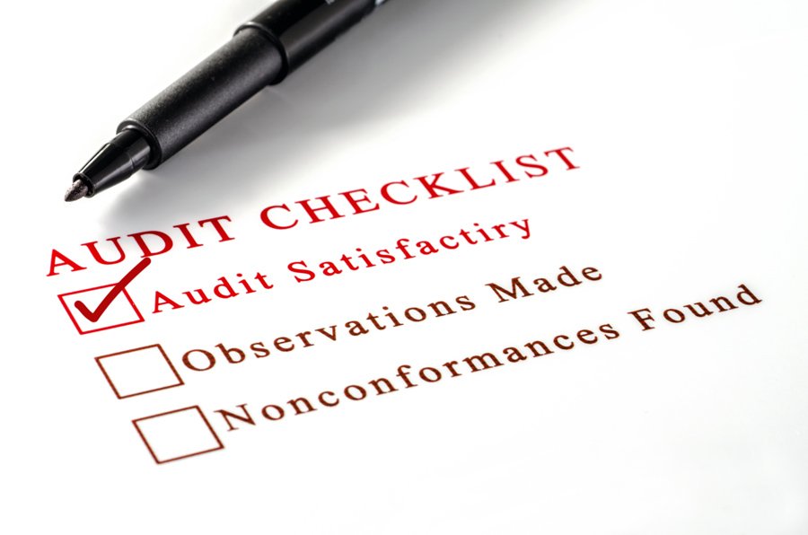 qualityze's tweet photo. Create, Schedule, Prepare & Execute Audit Plans with #Qualityze #AuditManagementSoftware
https://t.co/YvqFtMPmYK
#QMS https://t.co/NMnRRJ9Tpc
