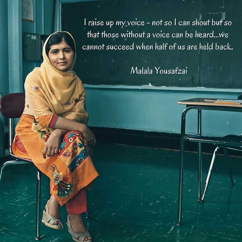 OnnixBags's tweet photo. 💪👏🚺#motivationalmonday #createyouronni https://t.co/FTnKiO934R #CreateYourOnni https://t.co/64qqXiSFnM