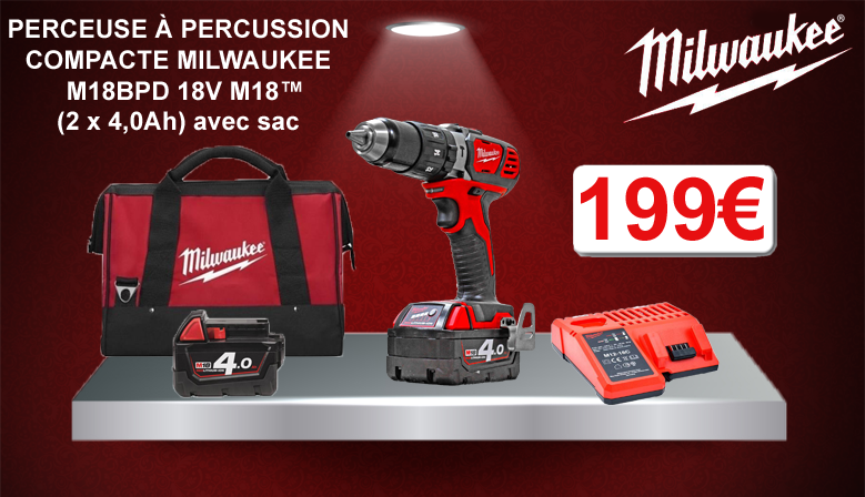 SOCIETE RACETOOLS tweet media