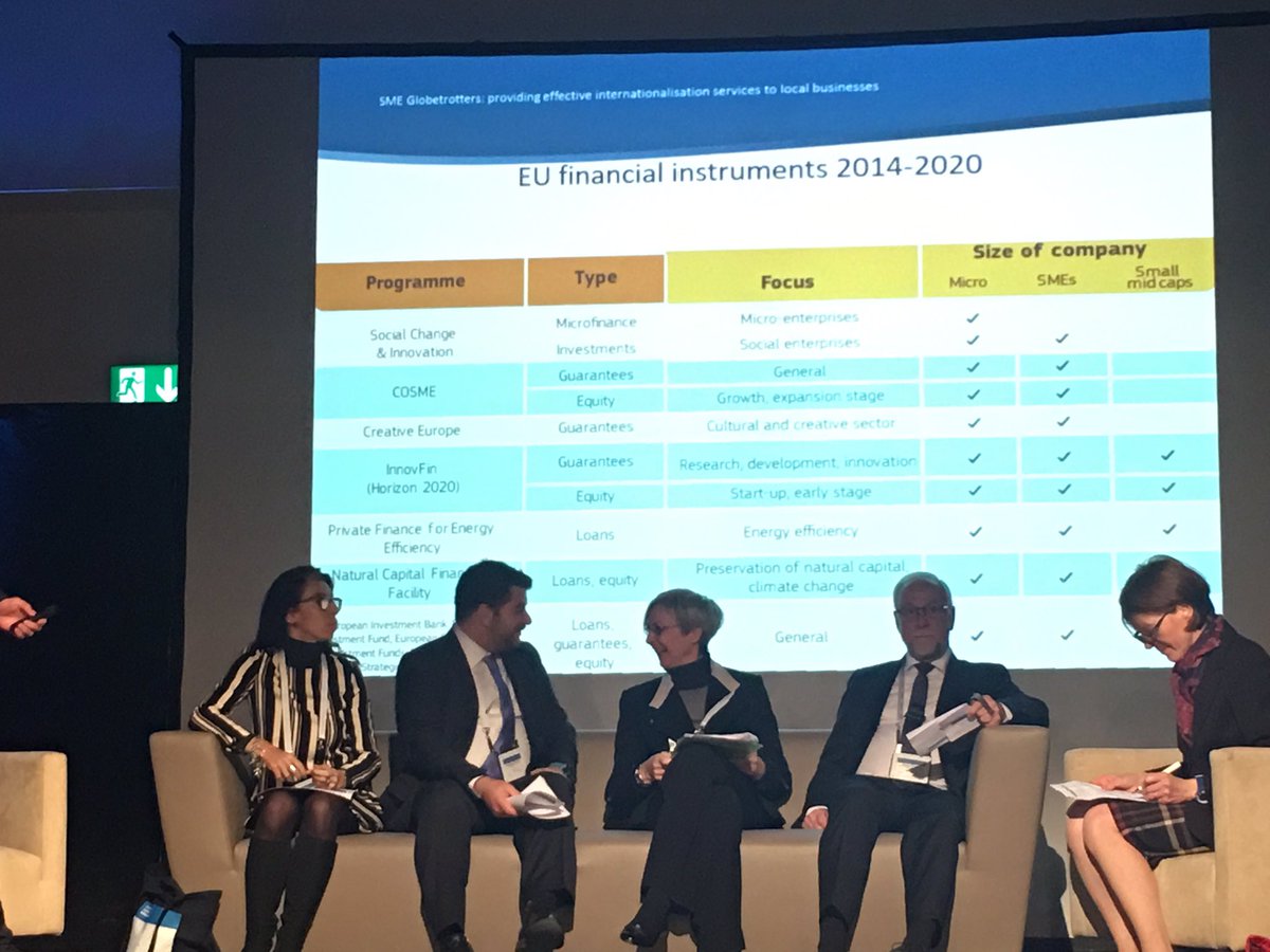 EnterpriseEuropeBrus tweet media