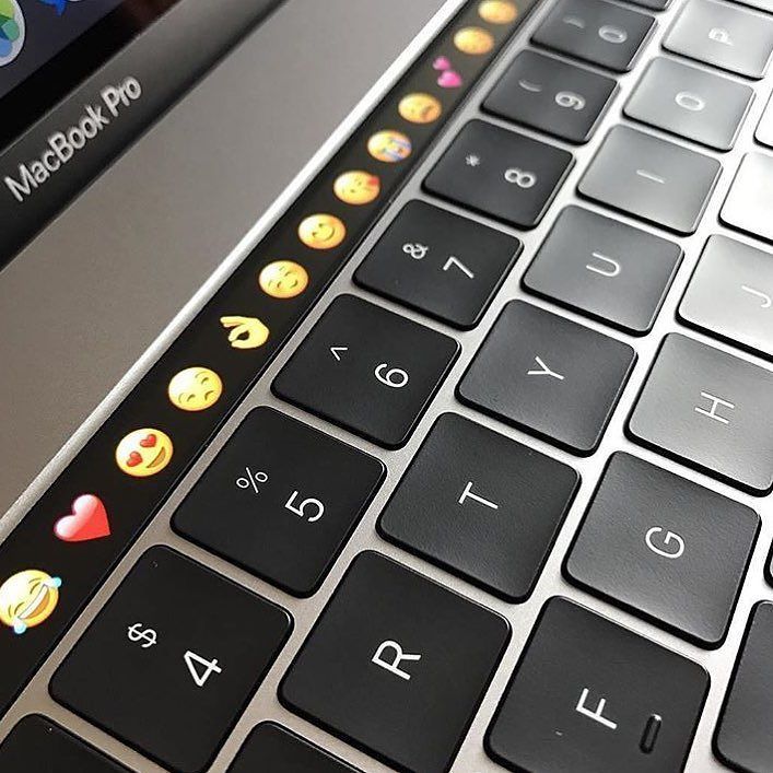 enigma__paradox's tweet image. once you try the magic toolbar, you never go back #macstuff ift.tt/2fUHvuN