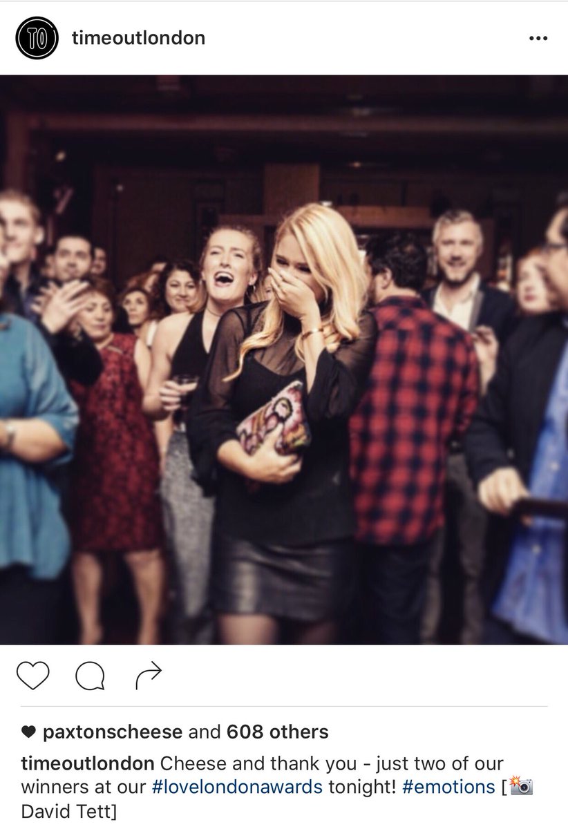 Cheeses Muswell Hill tweet media