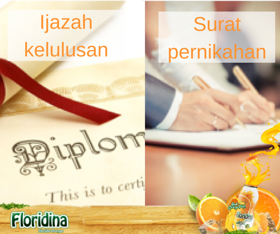 floridinaID's tweet image. Lebih seneng terima surat yang mana nih untuk dirimu sendiri? #FreshTips