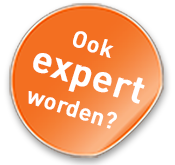 MKB Eindhoven tweet media