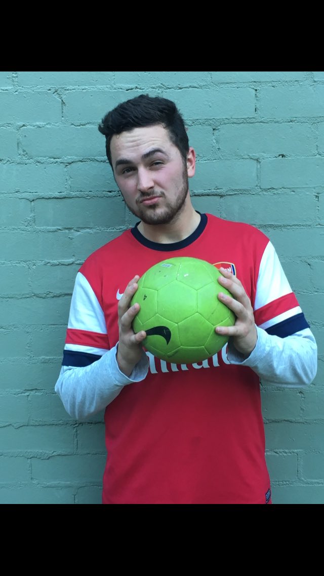BrooklynBitchFC's tweet photo. Starting IV for tomorrow nights Round 1 opener.
@hwade95 GK
@ZachGenovesi D
@TMemery M
@mitchgleese S

Subs: 
@SamGood14 @AdrianRotunno20 https://t.co/RgouvSc9Lk