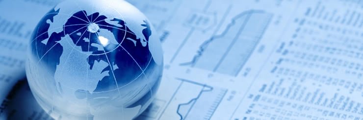 Tadreebi's tweet image. المهارات و الخبرات الفعالة فى التصدير و التسويق الخارجى
القاهرة     2016-12-18
ow.ly/KpIT306b5m7     
# #الاعلان #الإعلان #معلن  #حصري