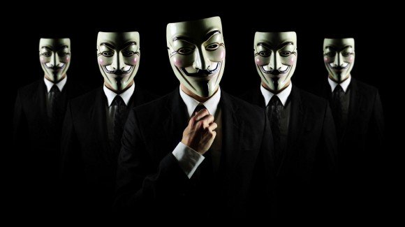 AshphaseReview's tweet photo. Be careful with #firms and #companies that organize #awards and wind them #Fake is the new name of the game #Événements #Events @enstinemuki https://t.co/fNWkEqduqe
