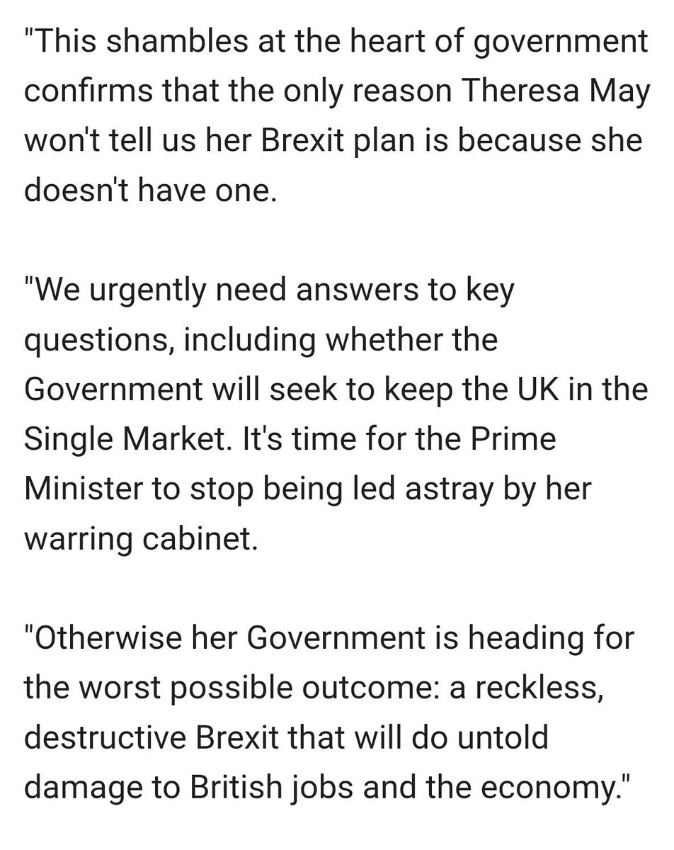 View image on Twitter View image on Twitter