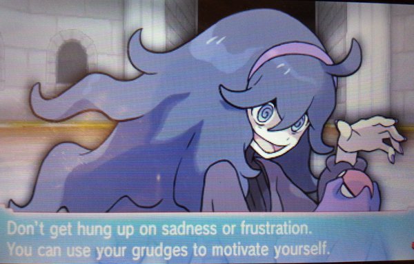 Combo Open Commissions Remember That While Pokemon Xy Oras Had A Lot Of Questionable Trainer Dialogue It Was No Question That Hex Maniac Was Great And Motivating T Co 9iyxpufqbk