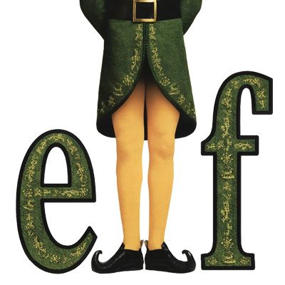 Home Alone and Elf are coming to <a href="/victoriabaths/">Victoria Baths</a> in December! buff.ly/2ey18Lj