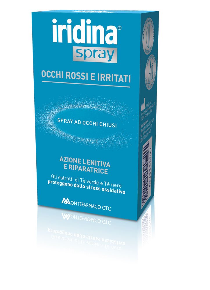 RoccoDragone's tweet photo. https://t.co/VY6mIJBYXc mai più occhi rossi per le tante ore al pc #iridinaspray #occhirossi #occhisecchi https://t.co/jeGsvIvwAB