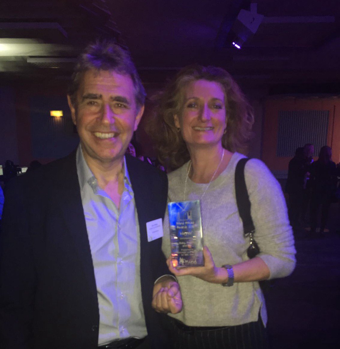 SproutPictures tweet media