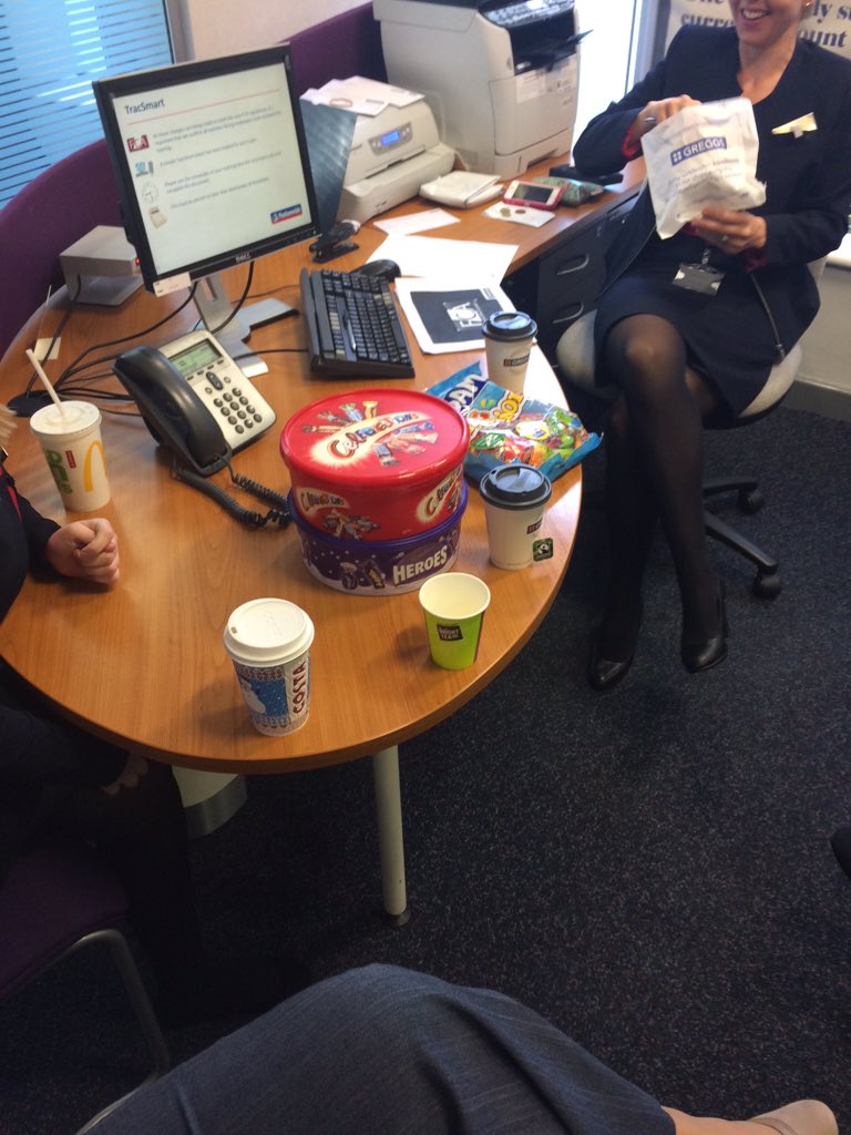 helenaberry61's tweet photo. Rewarding membership day!!! Starting the day off with yummy breakfast at Fareham🐷😃👍 #pride #nbsscc #sharethelove https://t.co/HaWMv7kU1s