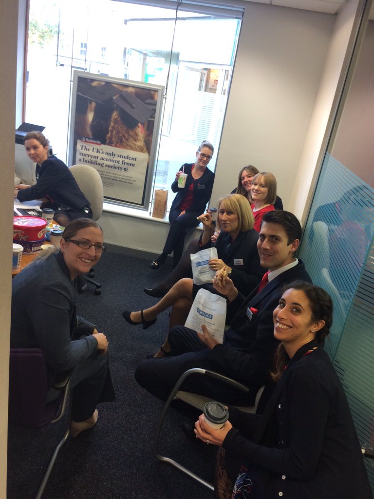 helenaberry61's tweet photo. Rewarding membership day!!! Starting the day off with yummy breakfast at Fareham🐷😃👍 #pride #nbsscc #sharethelove https://t.co/HaWMv7kU1s