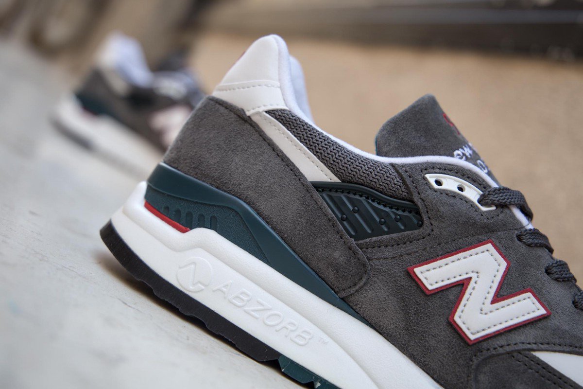 new balance 998 cra